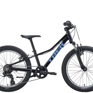 Sertifioitu Trek Precaliber 20″ 7-Speed