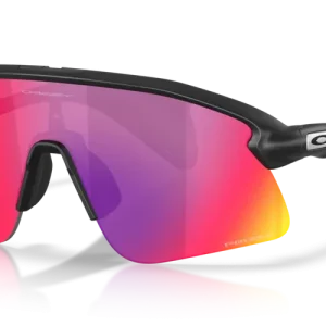 Oakley Stunt Devil S Löytö