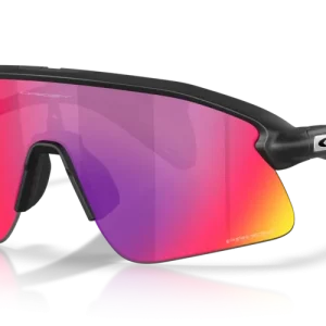 Oakley Stunt Devil Halpa Hinta