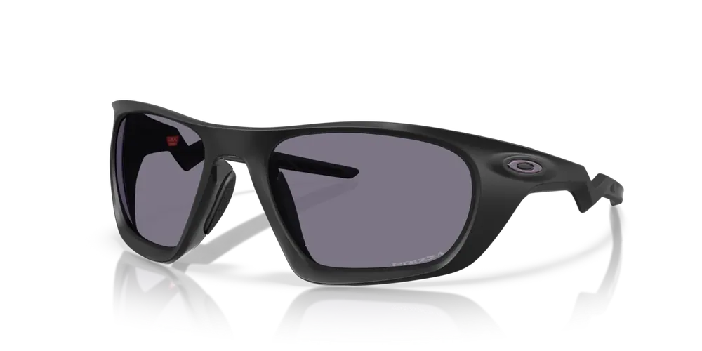 Tarjoushinta Oakley Lateralis