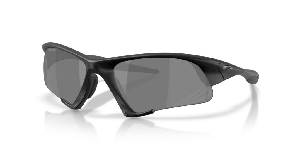 Poisto Oakley Suture Jacket