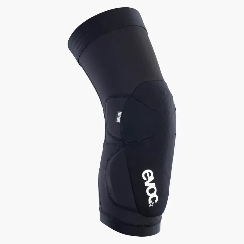 evoc KNEE PROTECTOR LS FLEX LITE Knee Pads Pakollinen (Must-Have)