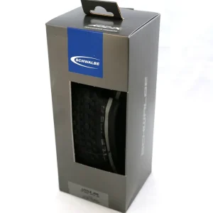Osta Verkossa Schwalbe Little Joe 20” -lasten pyörän rengas (Woom 4)