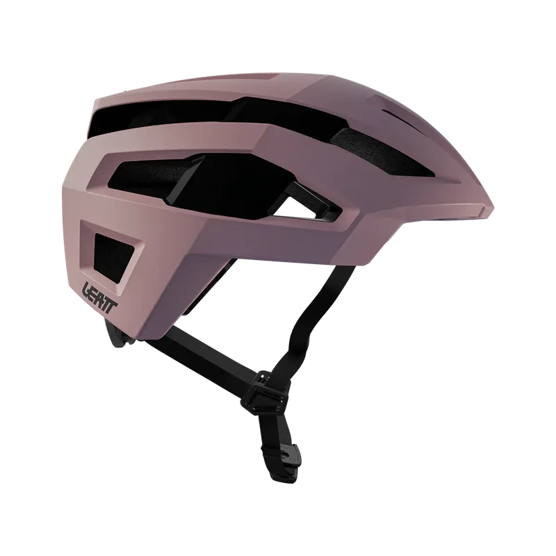 Kausialennus Leatt Helmet MTB Endurance 3.0