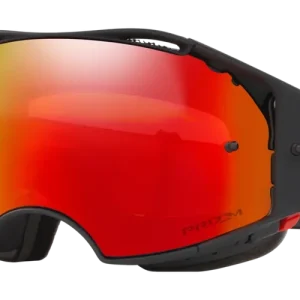 Lähetetään Heti Oakley Airbrake MTB