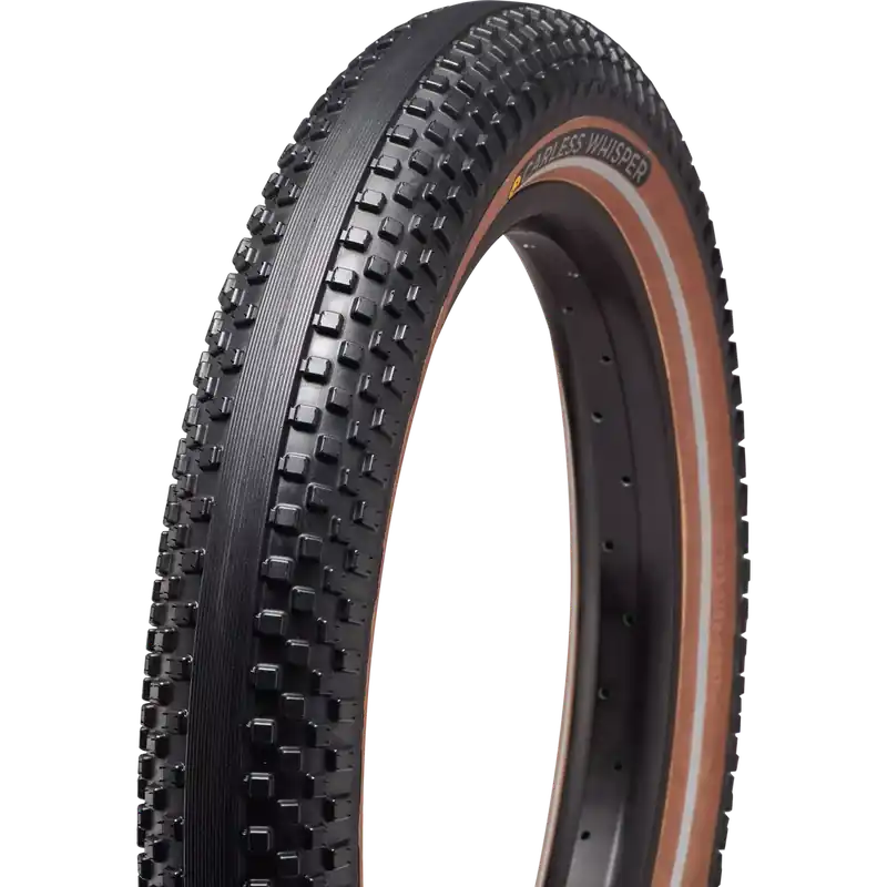 Älä Missaa CARLESS WHISPER REFLECT 24x2.5