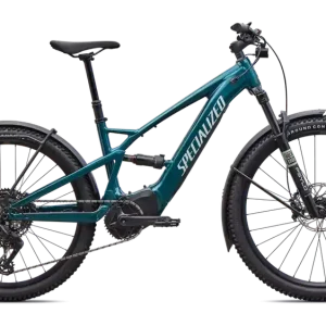 Osta Nyt Specialized Turbo Tero X 5.0 2026