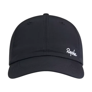 Aito Rapha 6 Panel lippalakki