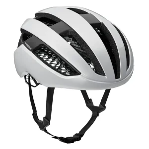 Ajankohtainen Trek Circuit Wavecel Helmet