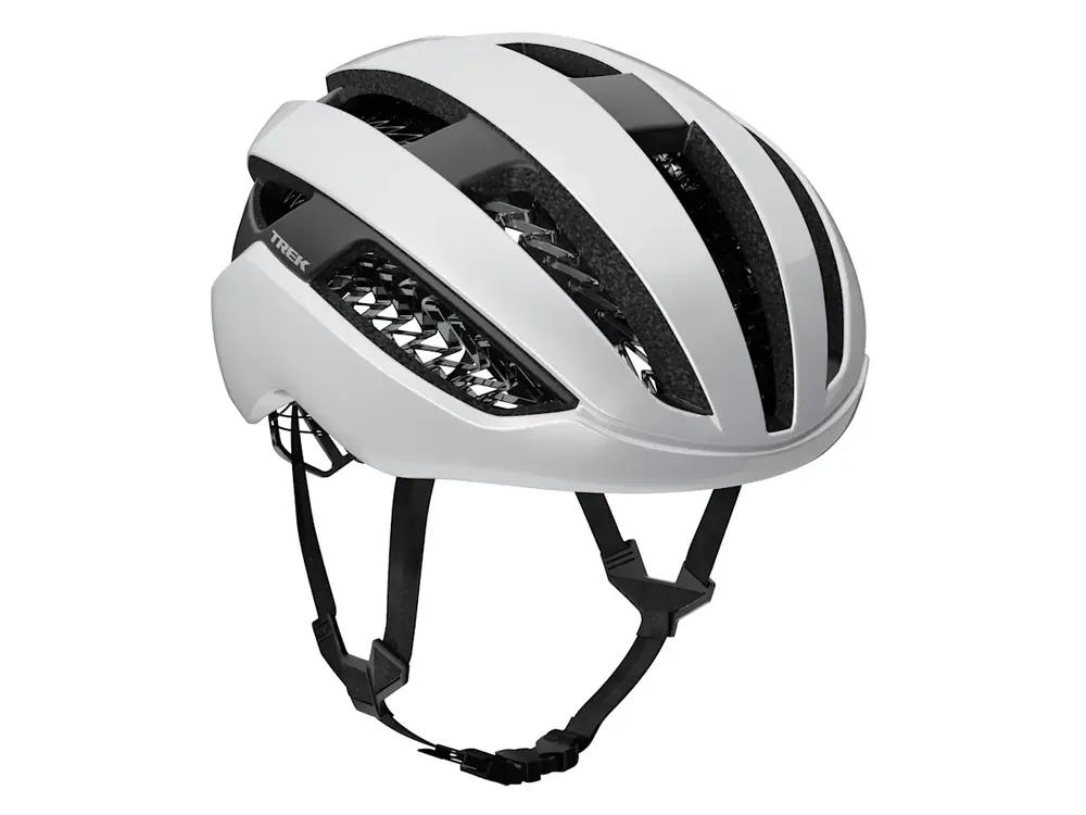 Ajankohtainen Trek Circuit Wavecel Helmet