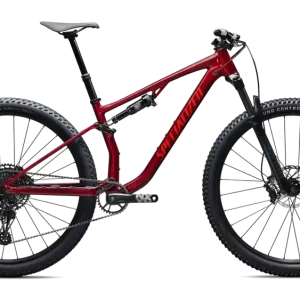 Alennus Specialized Chisel