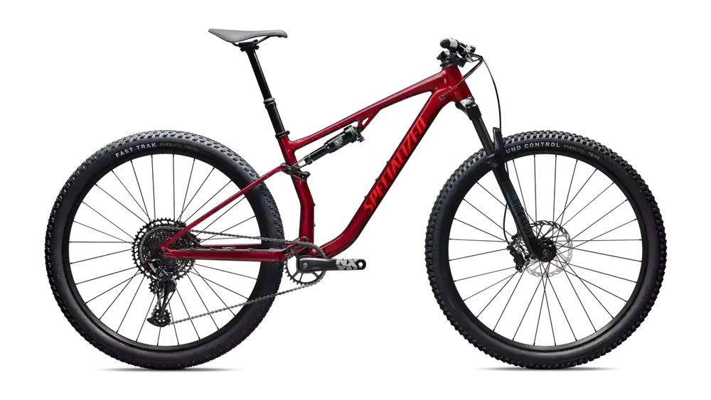 Alennus Specialized Chisel