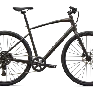 Edullinen Hinta Specialized Sirrus X 2.0