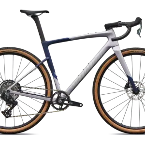 Asiakkaiden Suosikki Specialized Crux 5 Comp - SRAM Rival XPLR