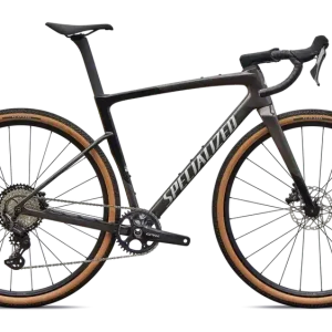 Alennettu Hinta Specialized Crux 5 Sport - Shimano GRX 800