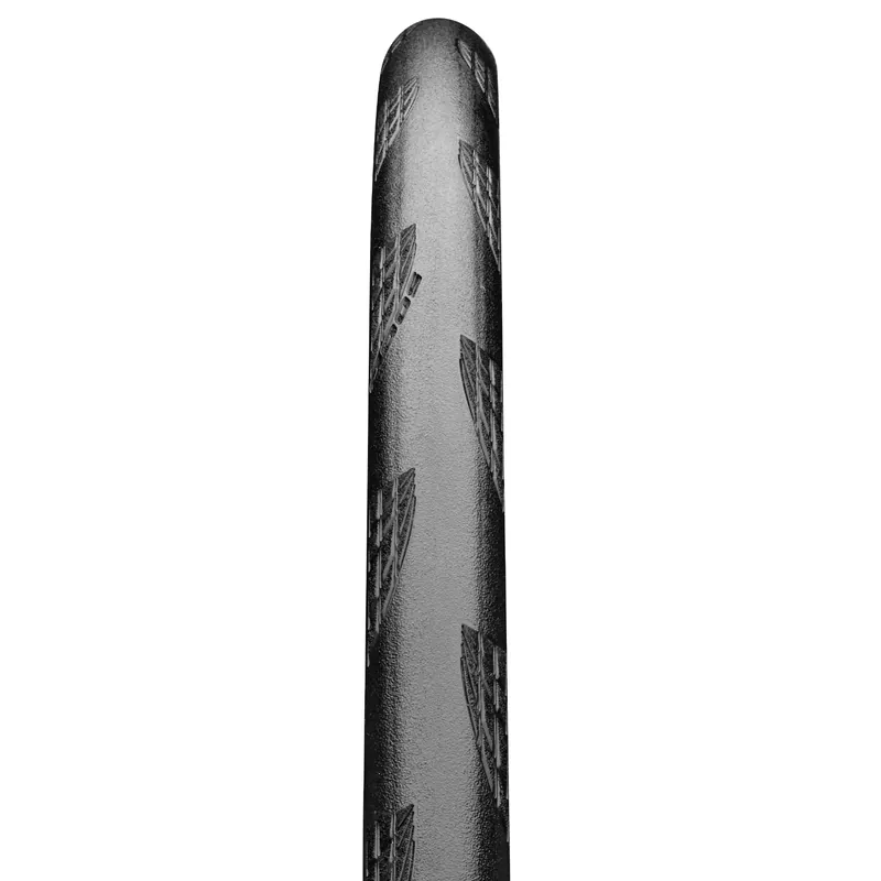 Loppuunmyynti Ulkorengas 28" CONTINENTAL GP5000 taitettava