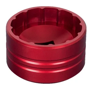 UNIOR Bottom bracket socket BSA30 Heti Saatavilla