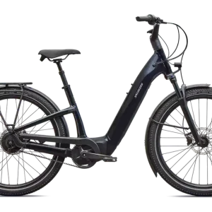 Specialized COMO 4.0 IGH NB 2026 Tilaa Heti