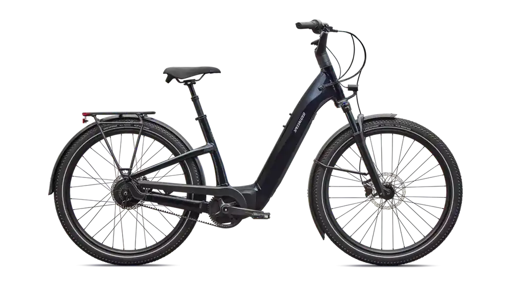 Specialized COMO 4.0 IGH NB 2026 Tilaa Heti