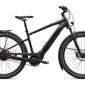 Tarjous Specialized Turbo Vado 4.0 IGH 2026