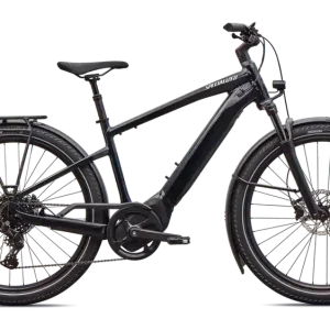 Specialized Turbo Vado 4.0 2026 Löytö