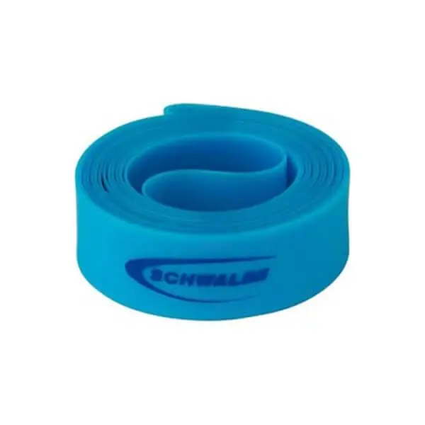 Pakollinen (Must-Have) Schwalbe Vannenauha Super HP 22-406 (max 10 Tanko)