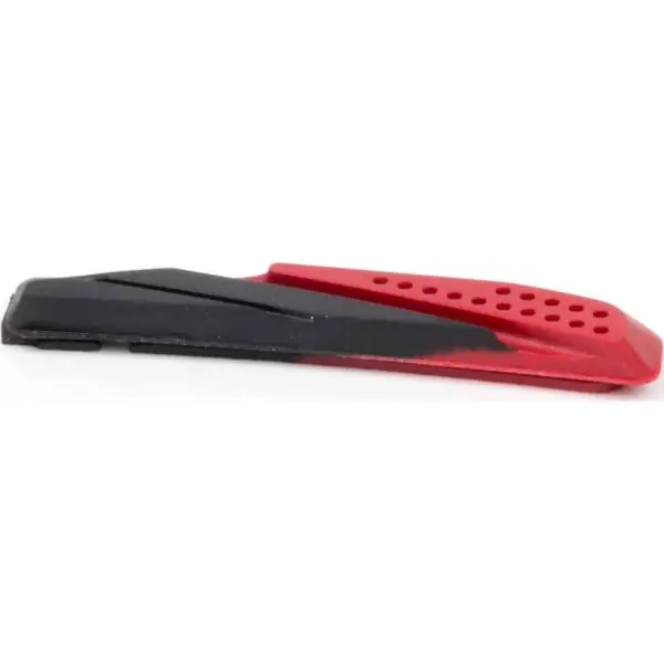 Eniten Myyty Elvedes Jarrupala V-Brake Kaksois Yhdiste 72mm