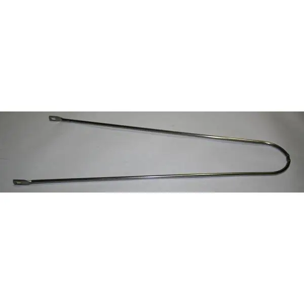 Gazelle Lokasuojan Tuki M30 360mm Loppuunmyynti
