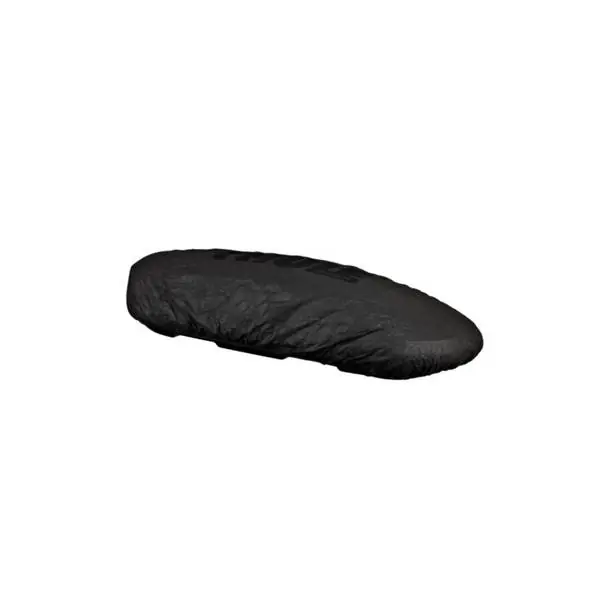Thule Box Kansi Koko 2 -. 500/600/700 Box Edullinen