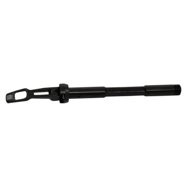 Aito Sram Pyöränakseli Maxle Lite XC 15 x 100mm - Musta