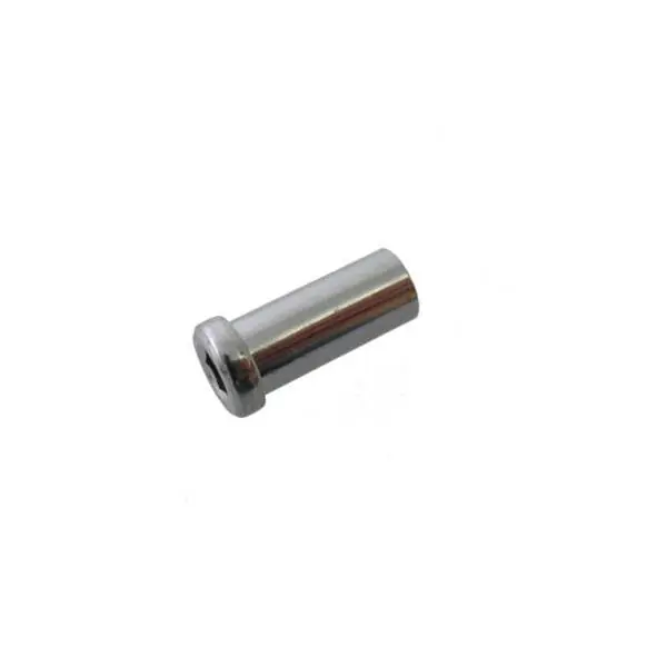 Shimano Upotettu Mutteri 18mm -. Racerem Päällä Hiili Haarukka Vain Tänään