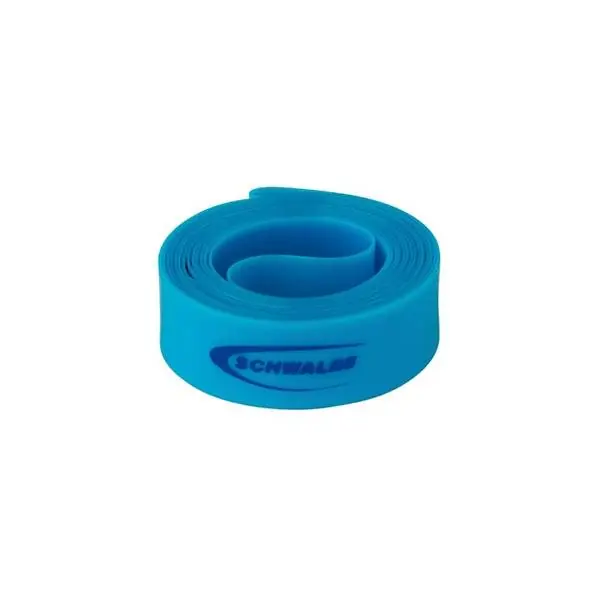 Poisto Schwalbe Vannenauha 26" Korkea Paine 22mm - Sininen