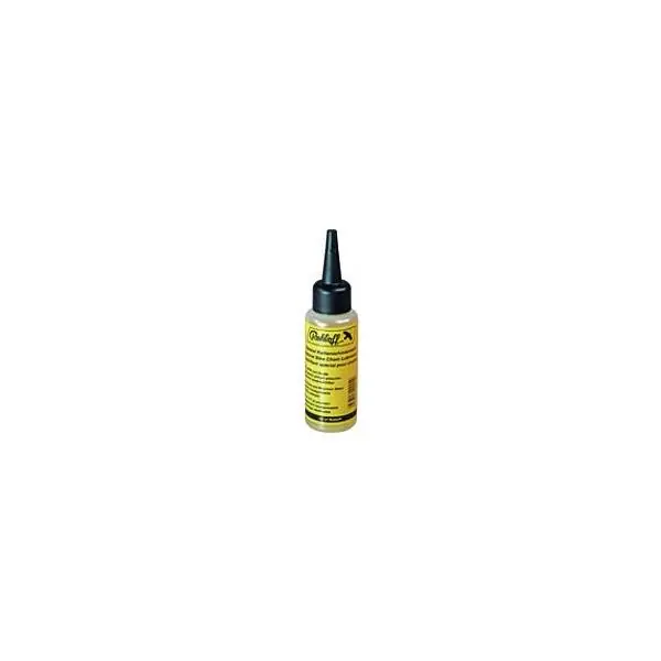 Rohloff Ketjuöljy Pullo 50ml Edullinen Hinta