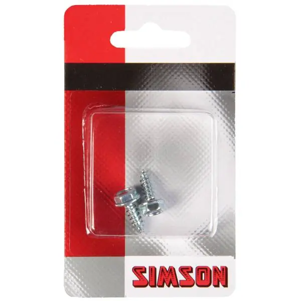 Tehdashinta Simson Slotparkers (2)
