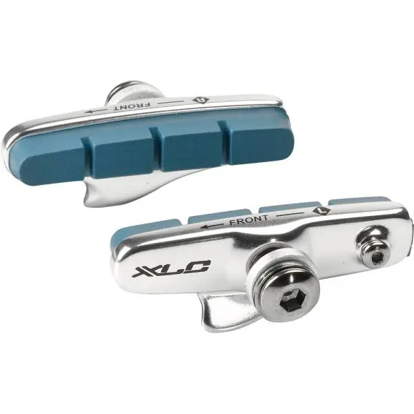 Ajankohtainen XLC Jarrupala Panos Campagnolo 55mm (4)