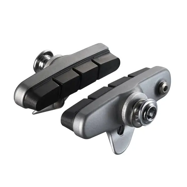Älä Missaa Shimano Jarrupalat - Pidin Ultegra BR-6700 Hopea