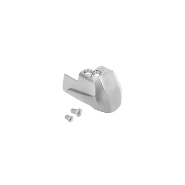 Alennettu Hinta Shimano Nimikilpi Vasen Dura Ace ST-9001