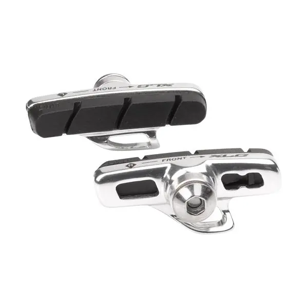 Uutuus XLC Jarrupala Race Campagnolo Panos 50mm (4)