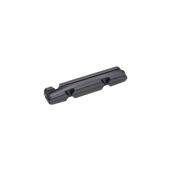 Fibrax Jarrupalat ASH410 Shimano Race (2) Uutuus