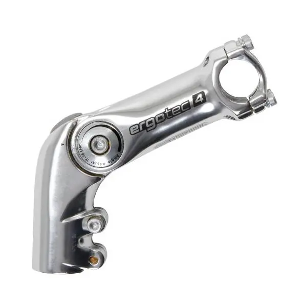 Ergotec Varsi Octopus 50 Ø28.6mm Ø25.4mm 110mm 0-60Gr Eniten Myyty
