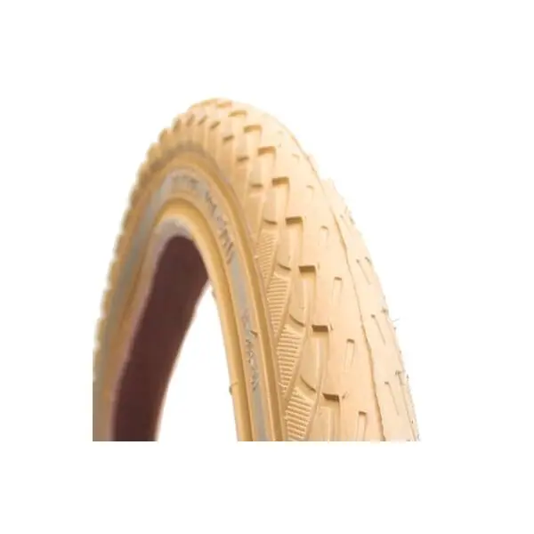 Deli Rengas 26 x 1.75 Heijastava Kerma S-206 Osta Verkossa