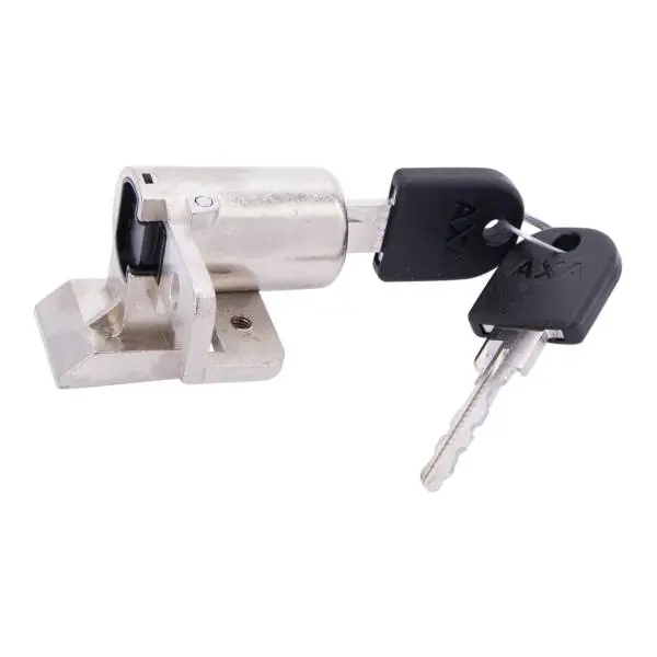 Panasonic Akun Lukko Runko Kokoonpano - 2011-2013 Mallit Halpa Hinta
