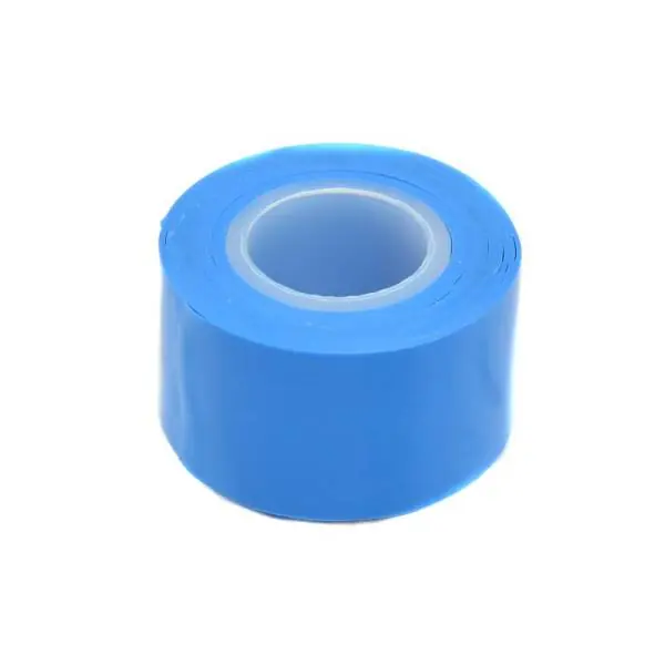 Lähetetään Heti Ryde Vannenauha 25mm 11 Metri - 4 Vanteet