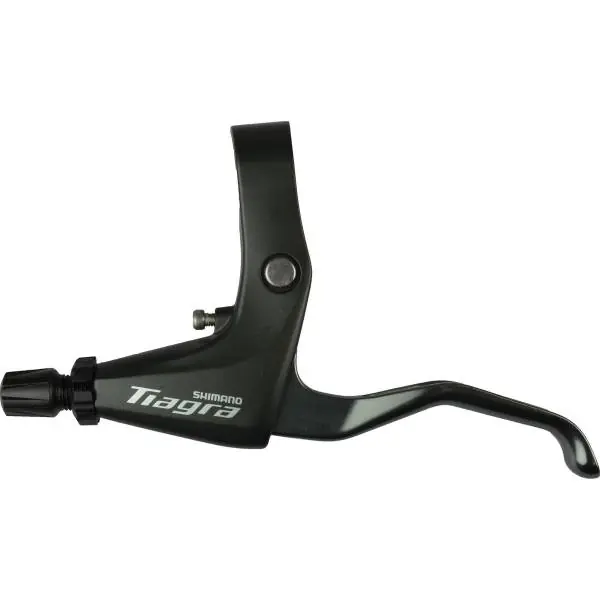 Tarjous Shimano Jarruvipu Vasen Tiagra 4700 - Suora Ohjaustangot