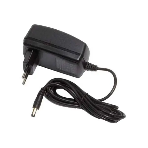Aqua2go Laturi Pro GD90 Ajankohtainen