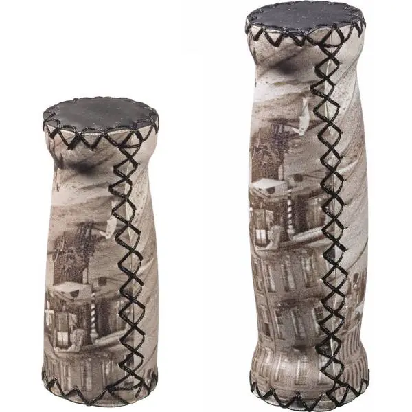 Alennettu Hinta Monte Grappa Kahvat 90/120mm Sale & Pepe Skay