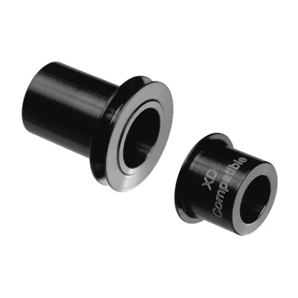 Ajankohtainen DT Swiss Muuntosarja 240S Levy CL 11V 142x12mm