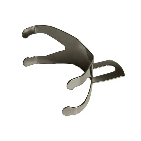 Edullinen Hinta Batavus Lokasuojan Kiinnike SKS 7314 Inox (1)