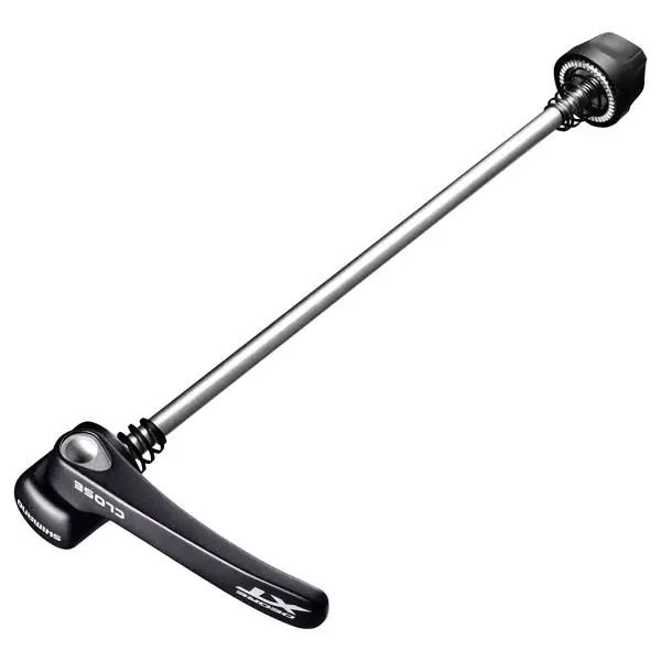 Shimano Pistotyökalun Pikairrotus 168mm Takapyörä - FH-M8000 Älä Missaa