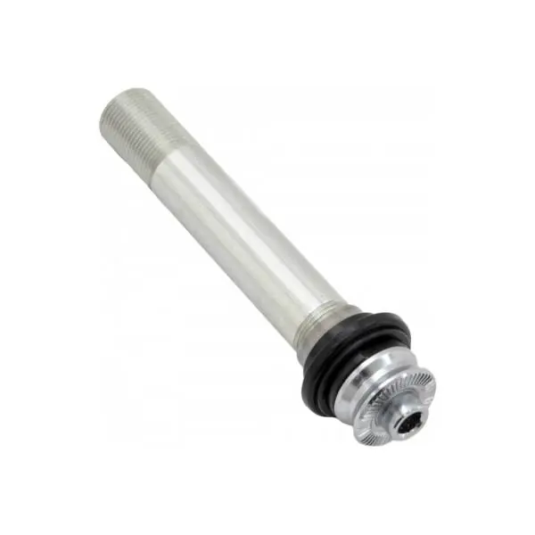 Edullinen Hinta Shimano Lukkomutteri - Akseli FH-M770 Deore XT